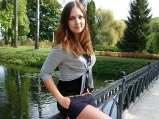 hobbyhuren|Huren & Nutten in Deutschland, Top Hobbyhuren & Prostituierte.